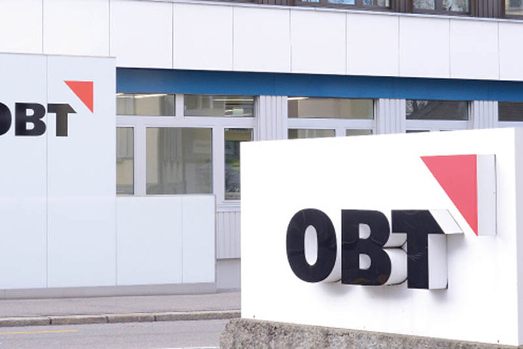 Swiss Life übergibt OBT Payroll-Services-Dienstleistungsgeschäft