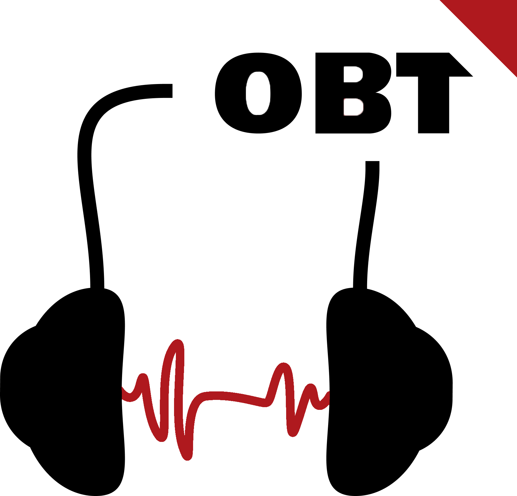 Podcast_Kopfhoerer_LOGO_OBT_2024