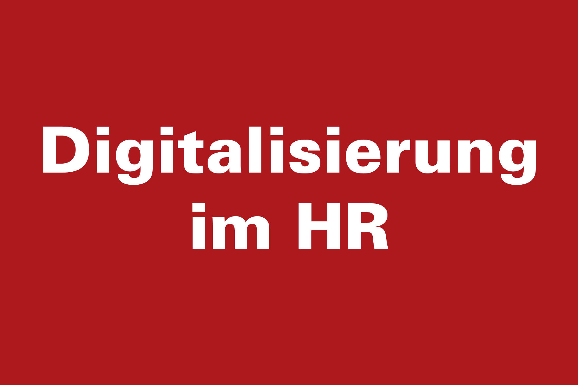 Digitalisierung-im-HR