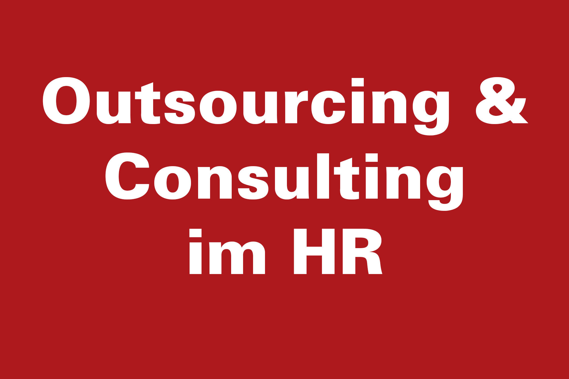 Outsourcing-&-Consulting--im-HR