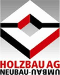 F & W Holzbau AG_OBT_Unternehmensberatung